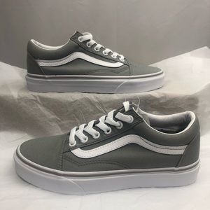 Vans Old Skool